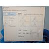 Image 2 : LENOVO THINKPAD T470 14" i5-7300U