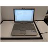Image 1 : HP ELITEBOOK 2740p 13" i5-M540