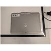 Image 4 : HP ELITEBOOK 2740p 13" i5-M540
