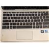 Image 2 : HP ELITEBOOK REVOLVE 810 G1 13" i5-3437U