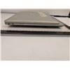 Image 6 : HP ELITEBOOK REVOLVE 810 G1 13" i5-3437U