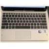 Image 2 : HP ELITEBOOK REVOLVE 810 G1 13" i5-3437U