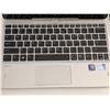Image 2 : HP ELITEBOOK REVOLVE 810 G1 13" i5-3437U