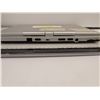 Image 5 : HP ELITEBOOK REVOLVE 810 G1 13" i5-3437U