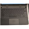 Image 2 : DELL CHROMEBOOK 3120 11" CELERON 2340