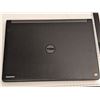 Image 3 : DELL CHROMEBOOK 3120 11" CELERON 2340