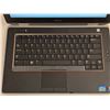 Image 2 : DELL LATITUDE E5420 14" i7-2760QM