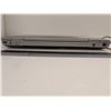 Image 7 : DELL LATITUDE E5420 14" i7-2760QM