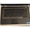 Image 2 : DELL LATITUDE E5420 14" i7-2760QM