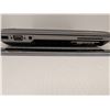 Image 5 : DELL LATITUDE E5420 14" i7-2760QM