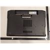 Image 7 : DELL LATITUDE E5420 14" i7-2760QM