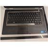 Image 2 : DELL LATITUDE E5420 14" i7-2760QM
