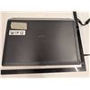 Image 3 : DELL LATITUDE E5420 14" i7-2760QM