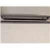Image 6 : DELL LATITUDE E5420 14" i7-2760QM