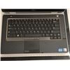 Image 2 : DELL LATITUDE E5420 14" i7-2760QM
