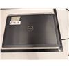 Image 3 : DELL LATITUDE E5420 14" i7-2760QM