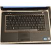 Image 2 : DELL LATITUDE E5420 14" i7-2760QM