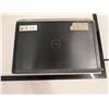 Image 3 : DELL LATITUDE E5420 14" i7-2760QM