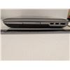 Image 5 : DELL LATITUDE E5420 14" i7-2760QM