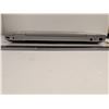 Image 6 : DELL LATITUDE E5420 14" i7-2760QM