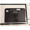 Image 7 : DELL LATITUDE E5420 14" i7-2760QM