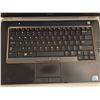 Image 2 : DELL LATITUDE E5420 14" i7-2760QM