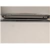 Image 7 : DELL LATITUDE E5420 14" i7-2760QM