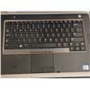 Image 2 : DELL LATITUDE E5420 14" i7-2760QM