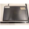 Image 3 : DELL LATITUDE E5420 14" i7-2760QM