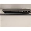 Image 5 : DELL LATITUDE E5420 14" i7-2760QM