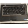 Image 2 : DELL LATITUDE E5420 14" i7-2760QM