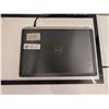 Image 3 : DELL LATITUDE E5420 14" i7-2760QM