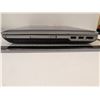 Image 5 : DELL LATITUDE E5420 14" i7-2760QM