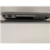 Image 6 : DELL LATITUDE E5420 14" i7-2760QM