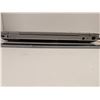 Image 7 : DELL LATITUDE E5420 14" i7-2760QM