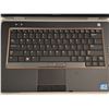 Image 2 : DELL LATITUDE E5420 14" i7-2760QM