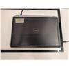 Image 3 : DELL LATITUDE E5420 14" i7-2760QM