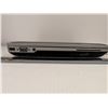 Image 6 : DELL LATITUDE E5420 14" i7-2760QM