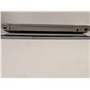 Image 7 : DELL LATITUDE E5420 14" i7-2760QM