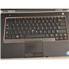 Image 2 : DELL LATITUDE E5420 14" i7-2760QM