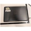 Image 3 : DELL LATITUDE E5420 14" i7-2760QM