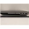 Image 5 : DELL LATITUDE E5420 14" i7-2760QM