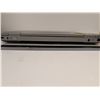 Image 7 : DELL LATITUDE E5420 14" i7-2760QM