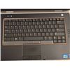 Image 2 : DELL LATITUDE E5420 14" i7-2760QM
