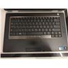 Image 2 : DELL LATITUDE E5420 14" i7-2760QM
