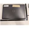 Image 3 : DELL LATITUDE E5420 14" i7-2760QM