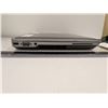 Image 6 : DELL LATITUDE E5420 14" i7-2760QM