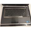 Image 2 : DELL LATITUDE E5420 14" i7-2760QM