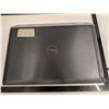 Image 3 : DELL LATITUDE E5420 14" i7-2760QM