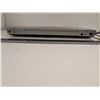Image 7 : DELL LATITUDE E5420 14" i7-2760QM